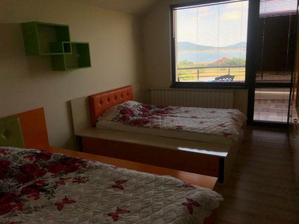 Villa Relax Tsigov Chark Dış mekan fotoğraf